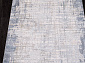 PERLA-A C634AQ GREY / L.GREY