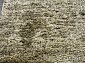 RHAPSODY 25-01 607 V