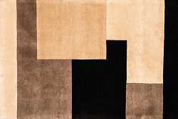 Ковер CUBA beige