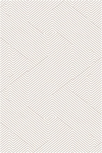 MILOS F627 NATURAL-BEIGE