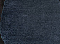 MAKAO S600 F.BLUE Овал