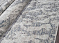 Euphoria 13102 SILVER-D.BLUE V