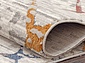 PAMIR 7342A WHITE / WHITE