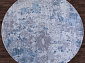 ARMINA 03851A BLUE / BLUE Круг