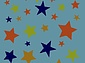 Sonic Kids Звезды 5994 IA1 L
