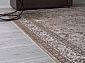 DOLCE D210 BEIGE