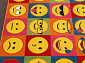 SMILE NC20 MULTICOLOR