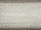 FLOW L002 BEIGE