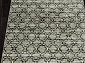 MATRIX 989641 5969 V