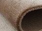 GRADIATION TENCEL HL 756 BEIGE