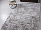 GRAFF F239 GRAY-BEIGE