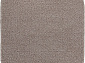 LANA T600 BEIGE 6 Овал
