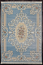 ROXY D701 BLUE