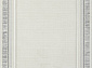 RUBI-A 26376A CREAM / CREAM