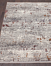 PAMIR 7347A WHITE / WHITE