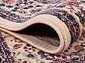 OSTA Kashqai 45325 100