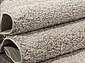 MAKAO S600 F.BEIGE Овал
