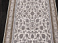 KASHAN 752090 000