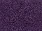 Ковровая Дорожка Fancy Fancy 849 V