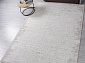 OSTIN F617 NATURAL
