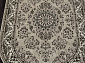 GAVANA D285 BEIGE Овал