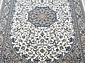 OSTA Kashqai R 45336 100