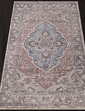 BALTIMORE 35024 110 MULTI