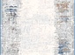 ARMINA GA020N GREY / MULTI Овал