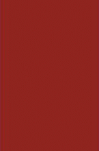 шегги Rainbow Shaggy PC00 red 
