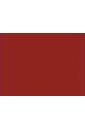 шегги Rainbow Shaggy PC00 red 