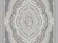 NORD F569 GRAY 2