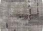 LUCCI P119A L.GRAY / L.GRAY Овал