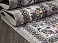 MAKTUB 7003 000