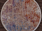 RIM 05705K BROWN / BROWN Овал