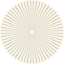 OSTA Echo 475301 100 Круг