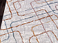 PAMIR 7256A L.GREY / L.GREY