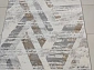 Olivia 4776A Beige-Beige