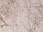 CREANTE 19141 070 BEIGE