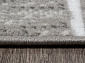 DARGA G116 GRAY