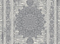 NORD F508 GRAY