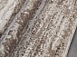 ALABAMA 2 F173 BEIGE