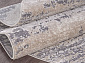 OPERA 6029A BEIGE / GREY Овал
