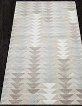 MAKSIMUS L041 BEIGE