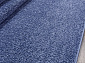 LANA T600 LIGHT BLUE