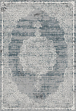 PALERMO G013 GRAY
