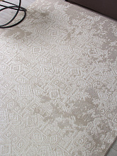 OSTIN F583 CREAM