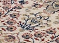 OSTA Kashqai 45325 100