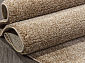 SOFIA T600 BEIGE Овал
