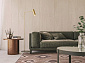 MEBELLIERY DECO 