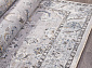 PETRA L0758A VIZON